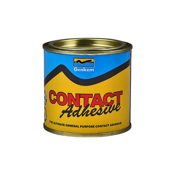 Adhesives