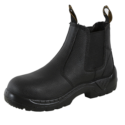 Safety Boots